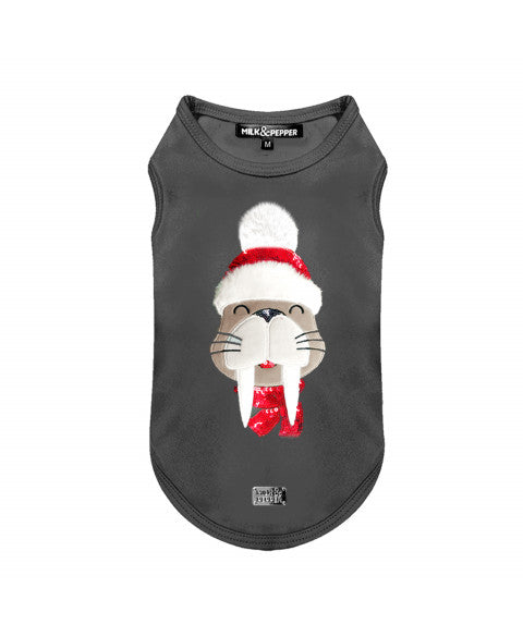 T-Shirt Ulrik