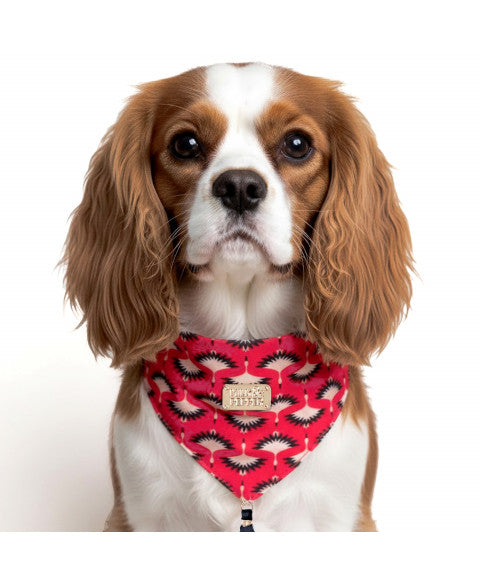 Bandana Julia