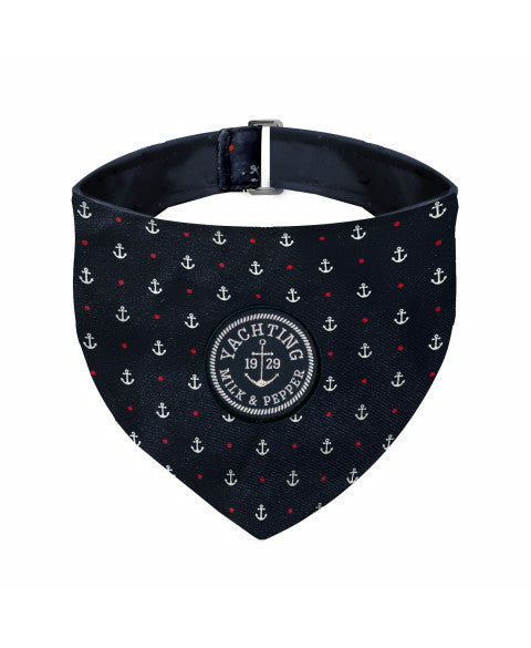 Bandana Kelig