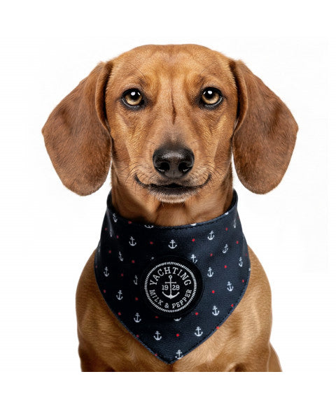 Bandana Kelig