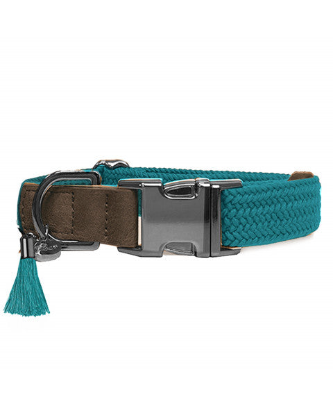 Collier Réglable KAYA