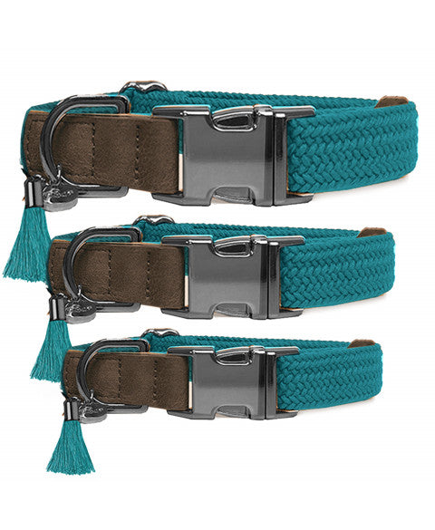 Collier Réglable KAYA