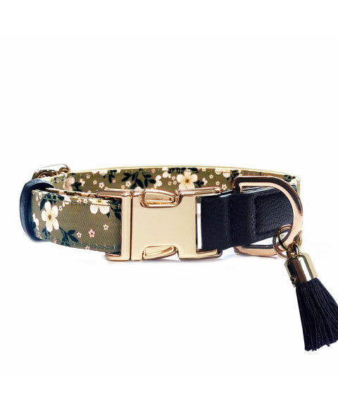 Collier Réglable Becky