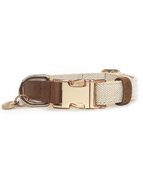 Collier Réglable Madura