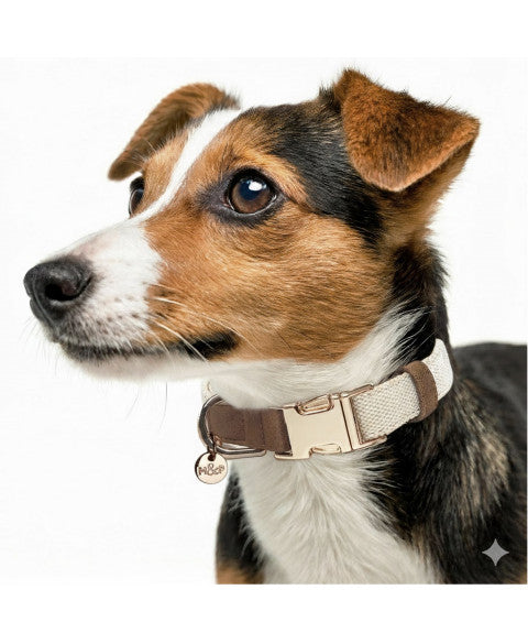 Collier Réglable Madura
