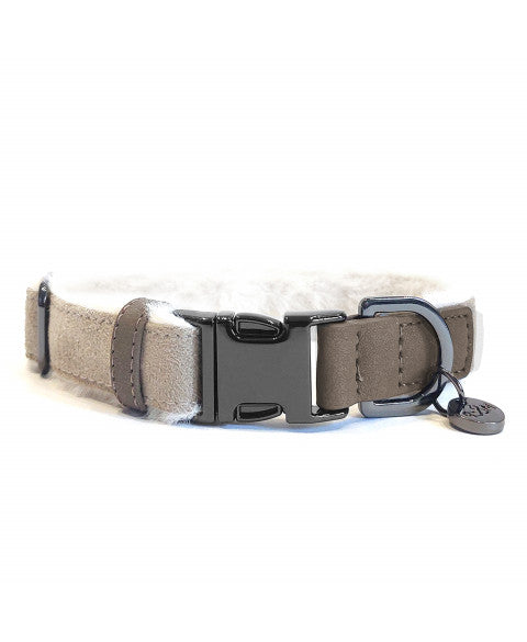 Collier Réglable Valdemar