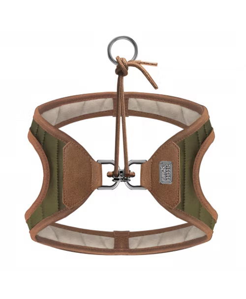 Harnais Slings Gabin