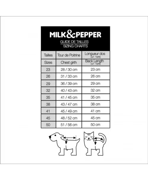 Pull Helsinki Indigo