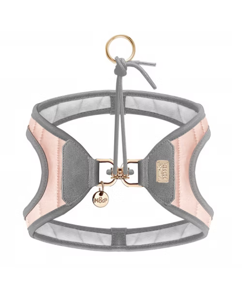 Harnais Slings Coline