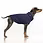 Pull Helsinki Indigo