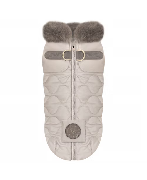 Doudoune Harnais Agatha