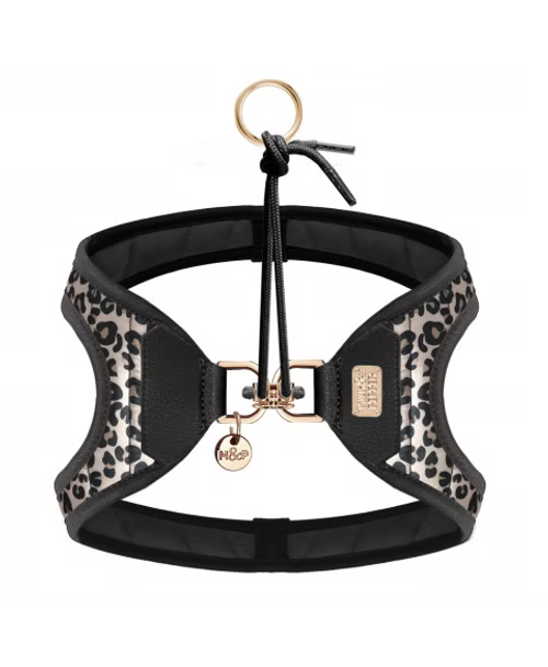 Harnais Slings Thalia