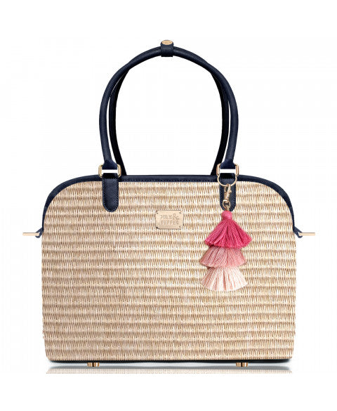 Sac Catalina