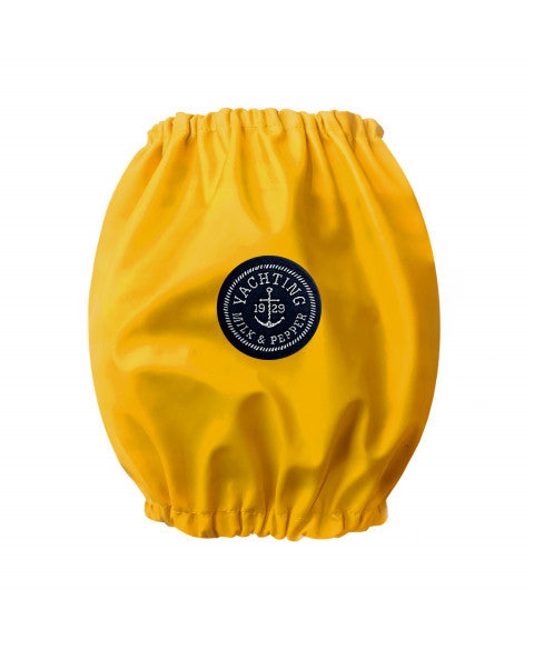 Snood Imperméable Servan