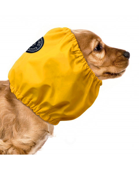 Snood Imperméable Servan