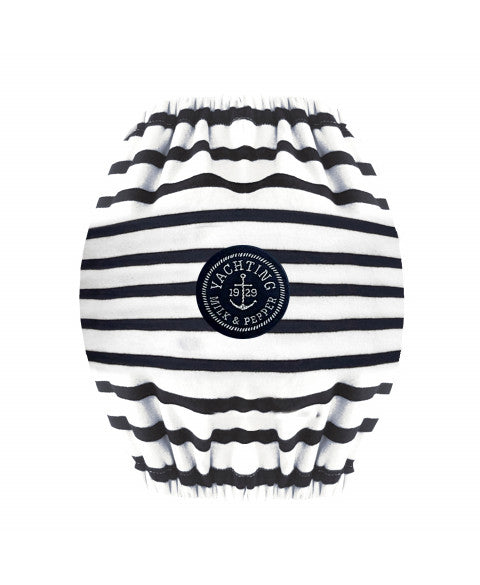 Snood Marinière Rowan