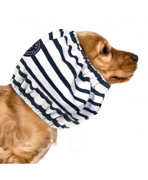 Snood Marinière Rowan